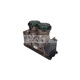MODULATOR KNORR 2K ACHTERAS OEM